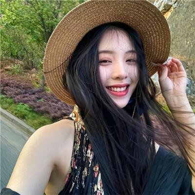 南波万的聚会第二季