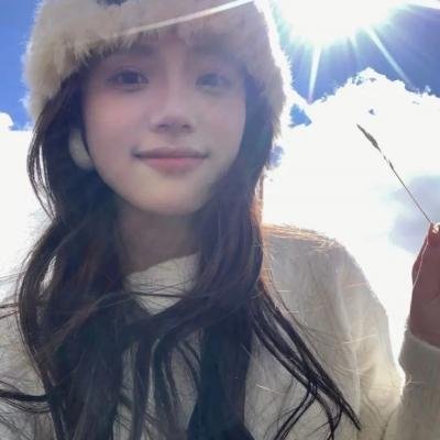 学校的墙不见了