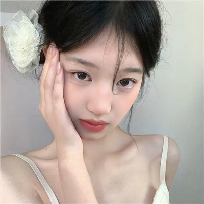 樱花开
