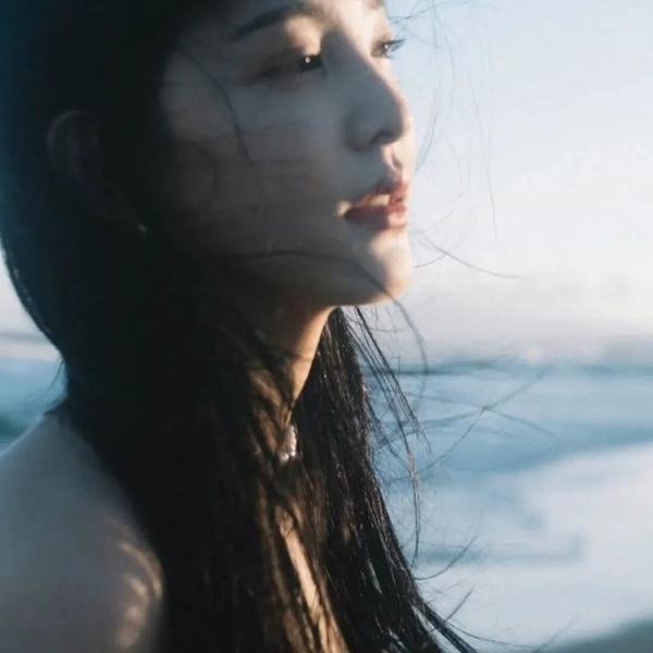 重返·狼群