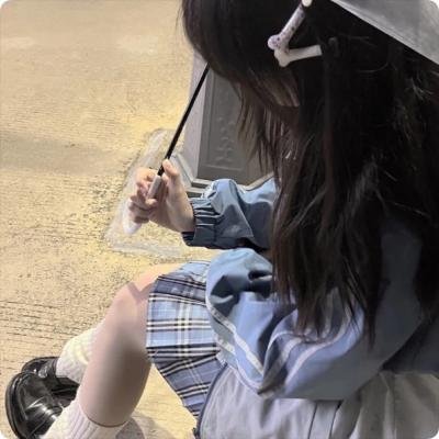 鬼爸爸