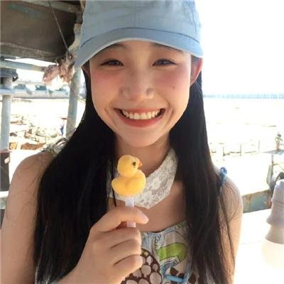 魔鬼褓姆