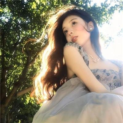 祖国的花朵