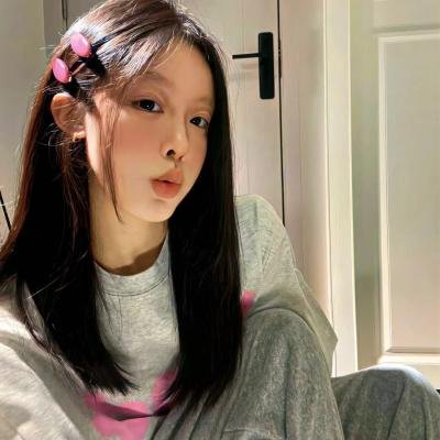 和田玉传奇