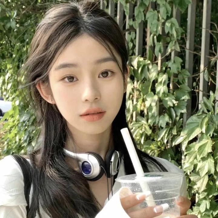 紧急盯梢令