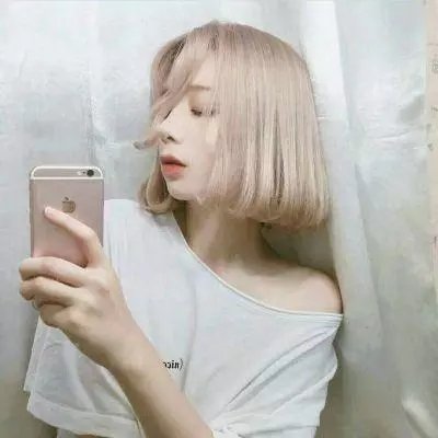 终站