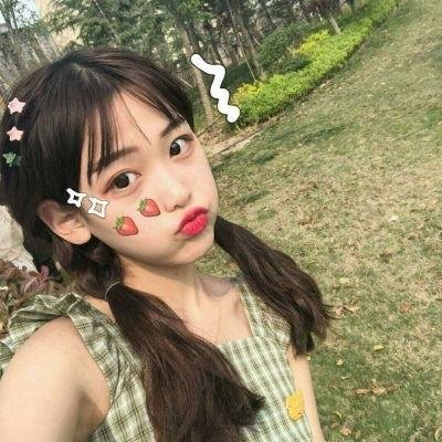 码头风云