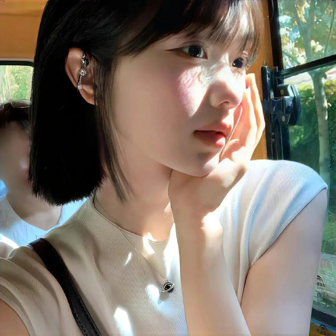 奇侠义士