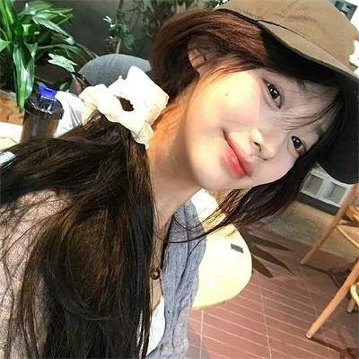 逝者如歌