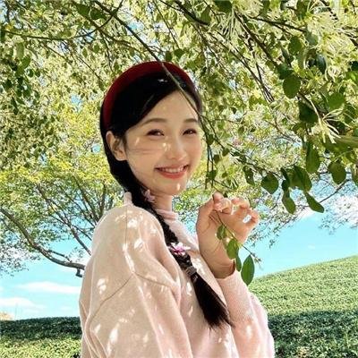 探险手札之未知领域
