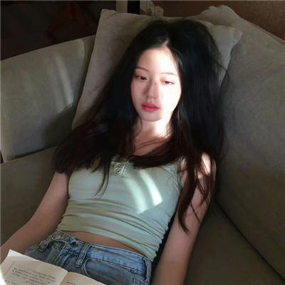 青春创世纪