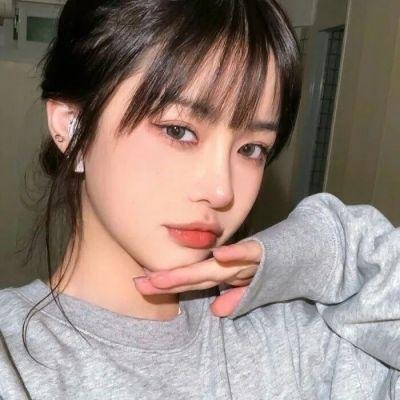 计程车司机