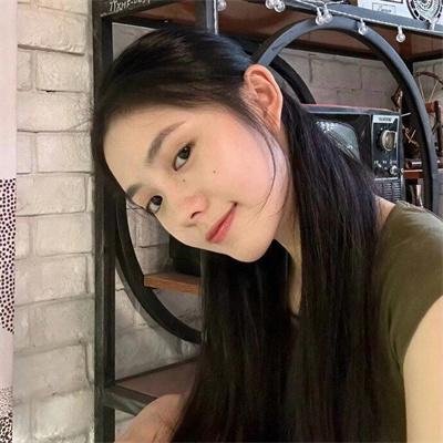 微笑闪士