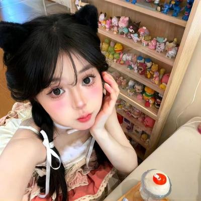 谁来爱你