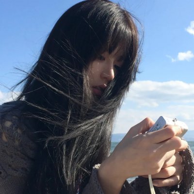 钟摆人生