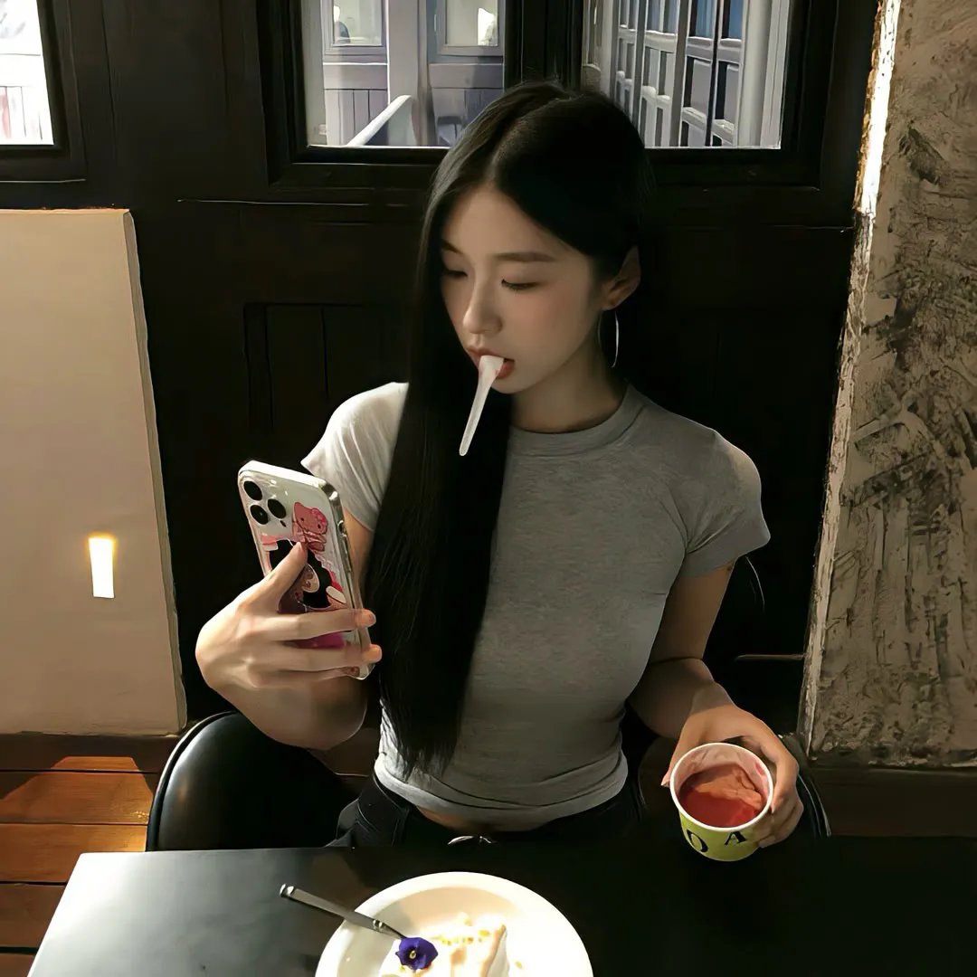 大掌门