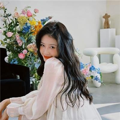 同一屋檐下