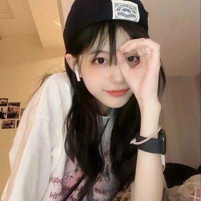 徒留暗夜