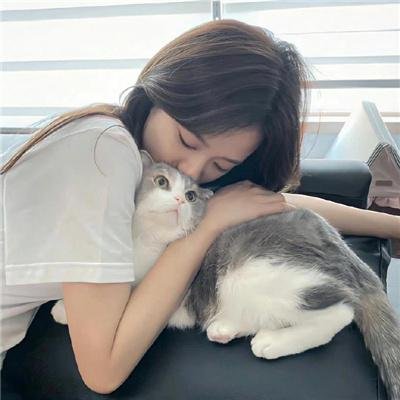 监狱奇冤
