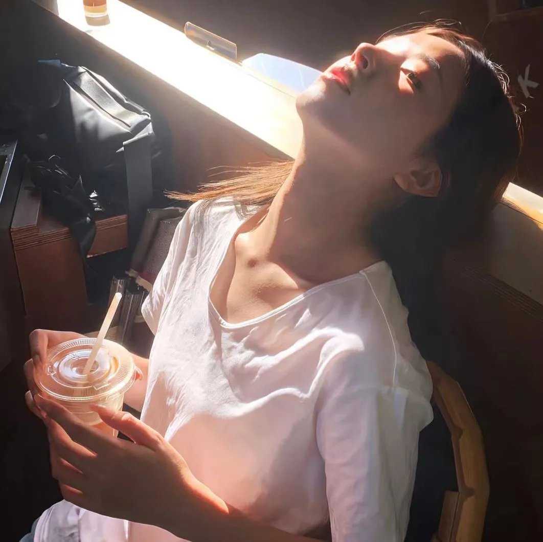 我的奋斗