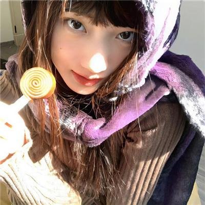 火红的青春