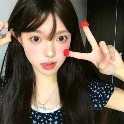 港台日韩